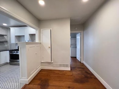 5840 Prospect Ave, Dallas, TX 75206 - photo 7