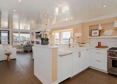 711 Chandlers Wharf, Portland, ME 04101 - photo 2