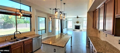 3741 N Ladera Cir, Mesa, AZ 85207 - photo 5