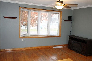 123 Idaho St, Waterloo, IA 50703 - photo 5