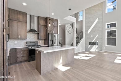 12746 Belaview Way_13