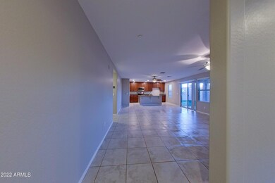 1511 N Balboa, Mesa, AZ 85205 - photo 2