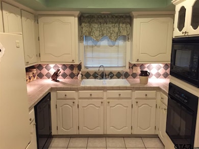 500 500 Purdue Dr, Tyler, TX 75703 - photo 4