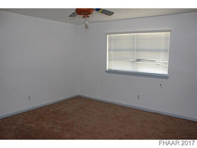 101 Eichelberger Dr, Copperas Cove, TX 76522 - photo 6