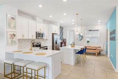 1808 Fender Ln, Sarasota, FL 34240 - photo 4