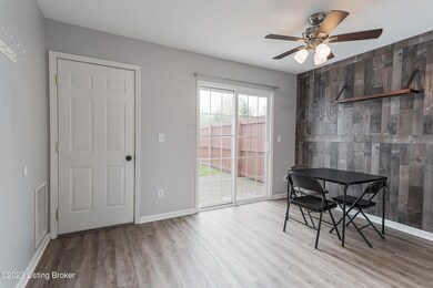 6631 Arbor Creek Dr, Louisville, KY 40228 - photo 6