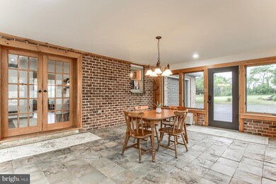 620 Fairground Rd, Newport, PA 17074 - photo 6