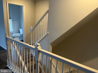 3007 Cloverdale Ave unit M134-U, Pennsburg, PA 18073 - photo 7