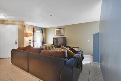 2211 Santa Lucia St, Kissimmee, FL 34743 - photo 3