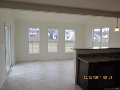 EMH Cumberland 005