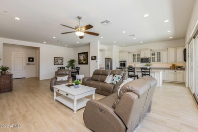 10723 E Palladium Dr, Mesa-5