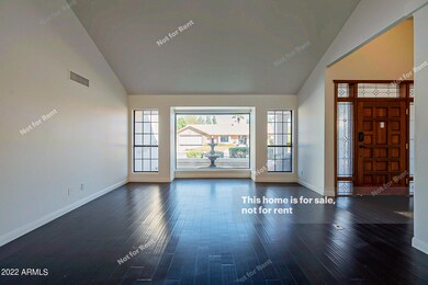 401 W Bentrup St, Chandler, AZ 85225 - photo 2