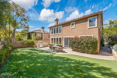 480 Canyon Crest Dr -HSHPro_45