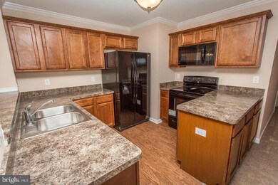 0 Brooks Dr unit VAWE113228, Colonial Beach, VA 22443 - photo 7