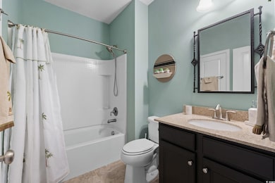 1263 Brighton Hill Ave, Myrtle Beach, SC 29588 - photo 6