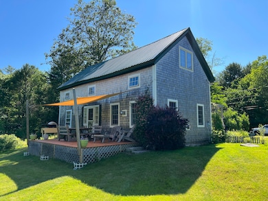 527 Hiltons Ln, Wells, ME 04090 - photo 2