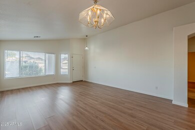 3980 E Pinon Ct, Gilbert, AZ 85234 - photo 5