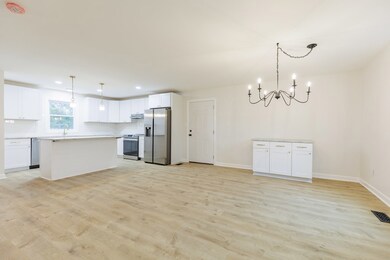 2107 Northwood Cir, Valdosta, GA 31602 - photo 6