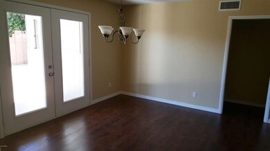 Formal Dining 1