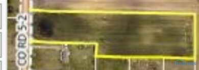 4110 County Road 5-2, Delta, OH 43515 - photo 3