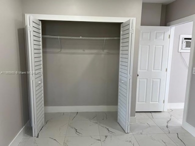 922 NW 2nd St unit 4, Miami, FL 33128 - photo 6