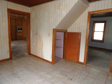 205 N Buller St, Goessel, KS 67053 - photo 6