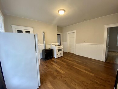 5 Arlington St, Worcester, MA 01604 - photo 7