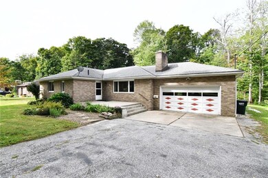 178 Taylor Rd, Barberton, OH 44203 - photo 4