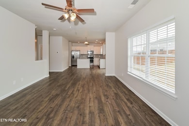 003-photo-living-room-14229060