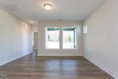 29 Merriville Rd, Pittsboro, NC 27312 - photo 6