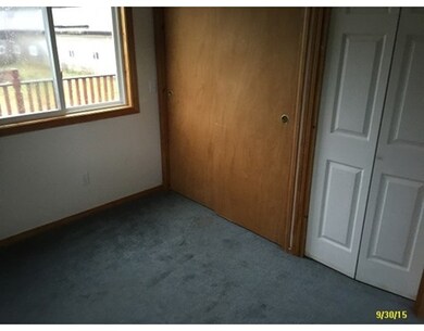 19 Alberto Dr, Westport, MA 02790 - photo 7