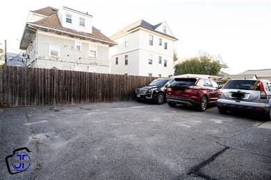 39 Humes St, Providence, RI 02907 - photo 4