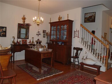 5035 Valley Stream Ln unit 78, Macungie, PA 18062 - photo 4