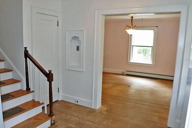 81 Davis St, Rutland, VT 05701 - photo 4