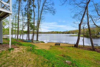 45 Damsite Rd, Center Barnstead, NH 03225 - photo 6