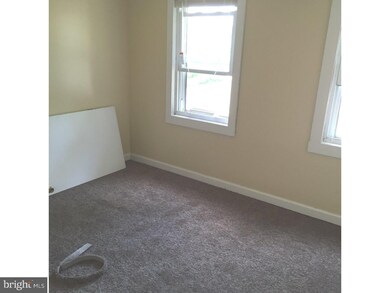 407 E Franklin Ave, West Berlin, NJ 08091 - photo 6