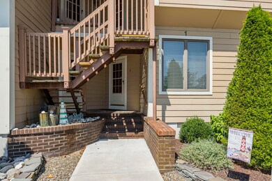1D Front Entry1