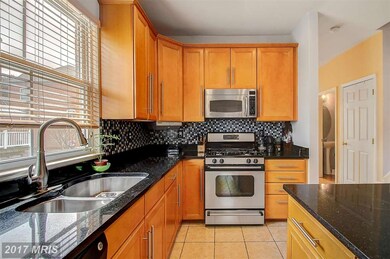 3516 Balmar Mews Rd, Baltimore, MD 21211 - photo 5