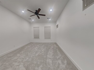 223 B Oriole unit B, North Houston, TX 77018 - photo 5