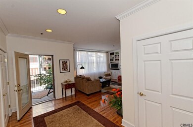 79 Railroad Place, Saratoga Springs, NY 12866 - photo 3