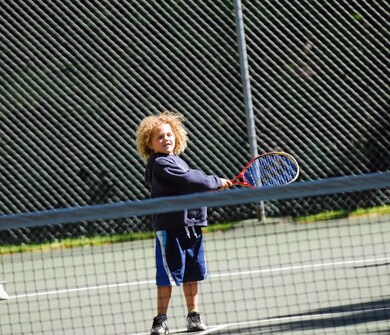 241 Rabbit Run unit M241, Wilmington, VT 05363 - photo 6