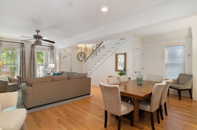 4813 N Seeley Ave, Chicago, IL 60625 - photo 3