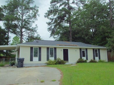 3975 Concord Place, Augusta, GA 30907 - photo 3