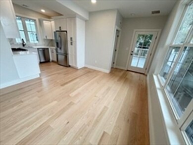 26 Mercer St unit 3, Boston, MA 02127 - photo 5
