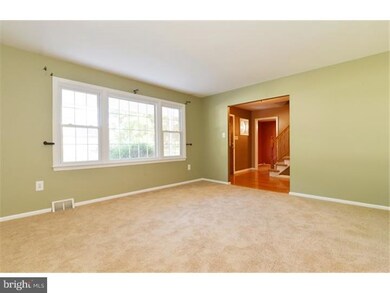 2316 Lighthouse Ln, Wilmington, DE 19810 - photo 4