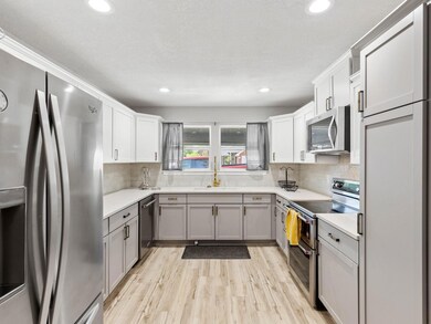 3705 Mission Ct, Granbury, TX 76049 - photo 7