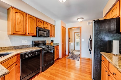 14517 Albany Ave, Lemont, IL 60439 - photo 7