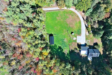 67 Spiller Rd, Gorham, ME 04038 - photo 4