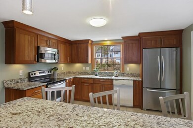 1 Marlboro Rd, Georgetown, MA 01833 - photo 5