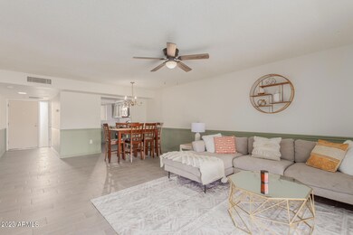 709 S Power Rd unit 105, Mesa, AZ 85206 - photo 5